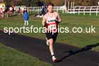 Norman Woodcock Relay, Gosforth Park Racecourse, Newcastle. Photo: David T. Hewitson/Sports for All Pics